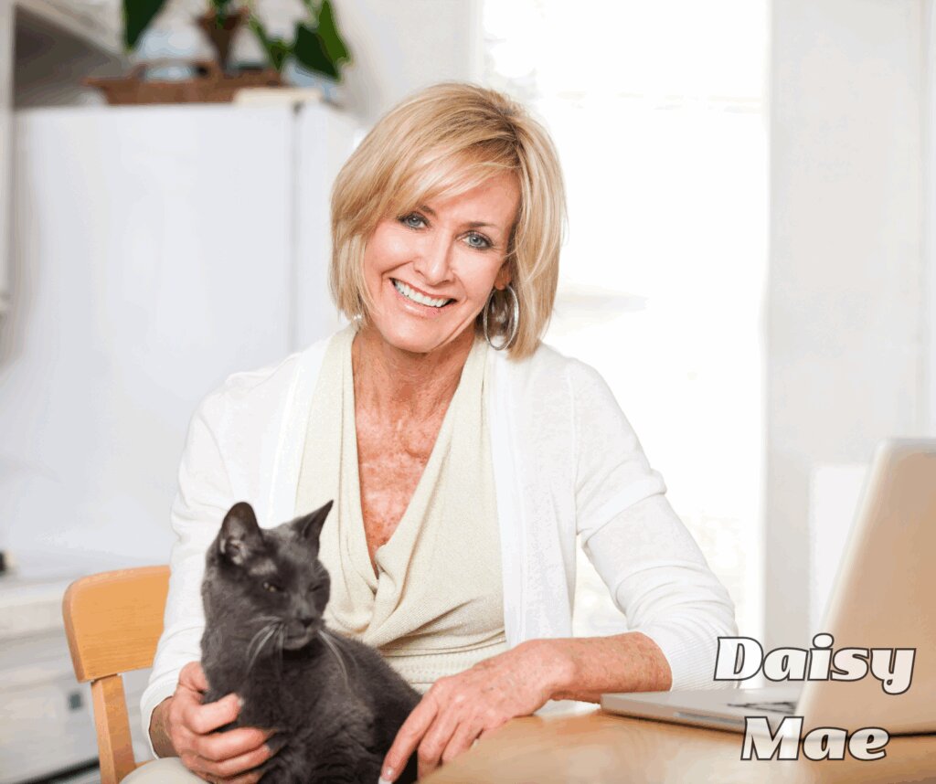 Finding Love After 50: A Woman’s Guide to a Joyful Dating Life