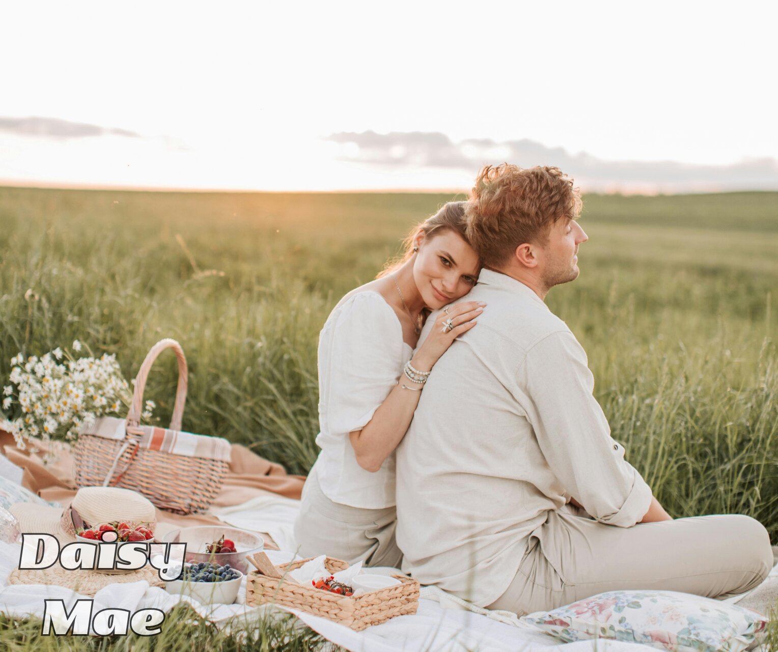 What Is the Best Country to Find a Husband? Where You Can Encounter a Good Foreign Man
