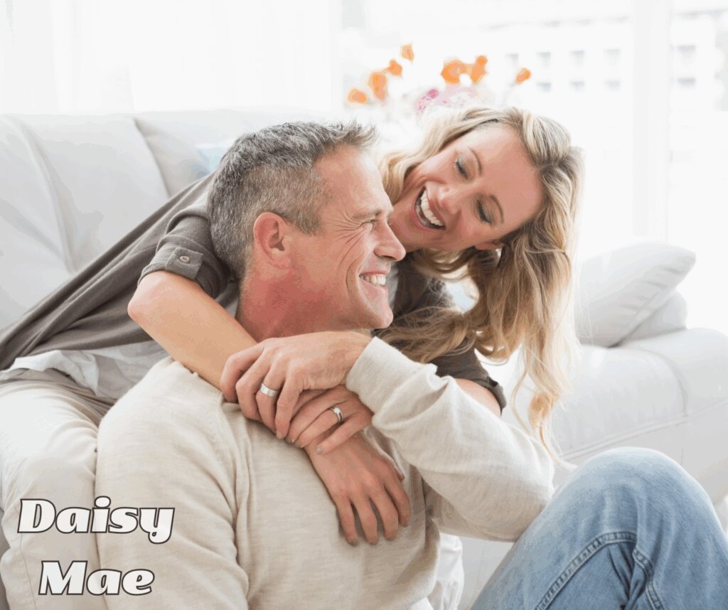 What Does Second Marriage After 40 Look Like? Challenges & Benefits