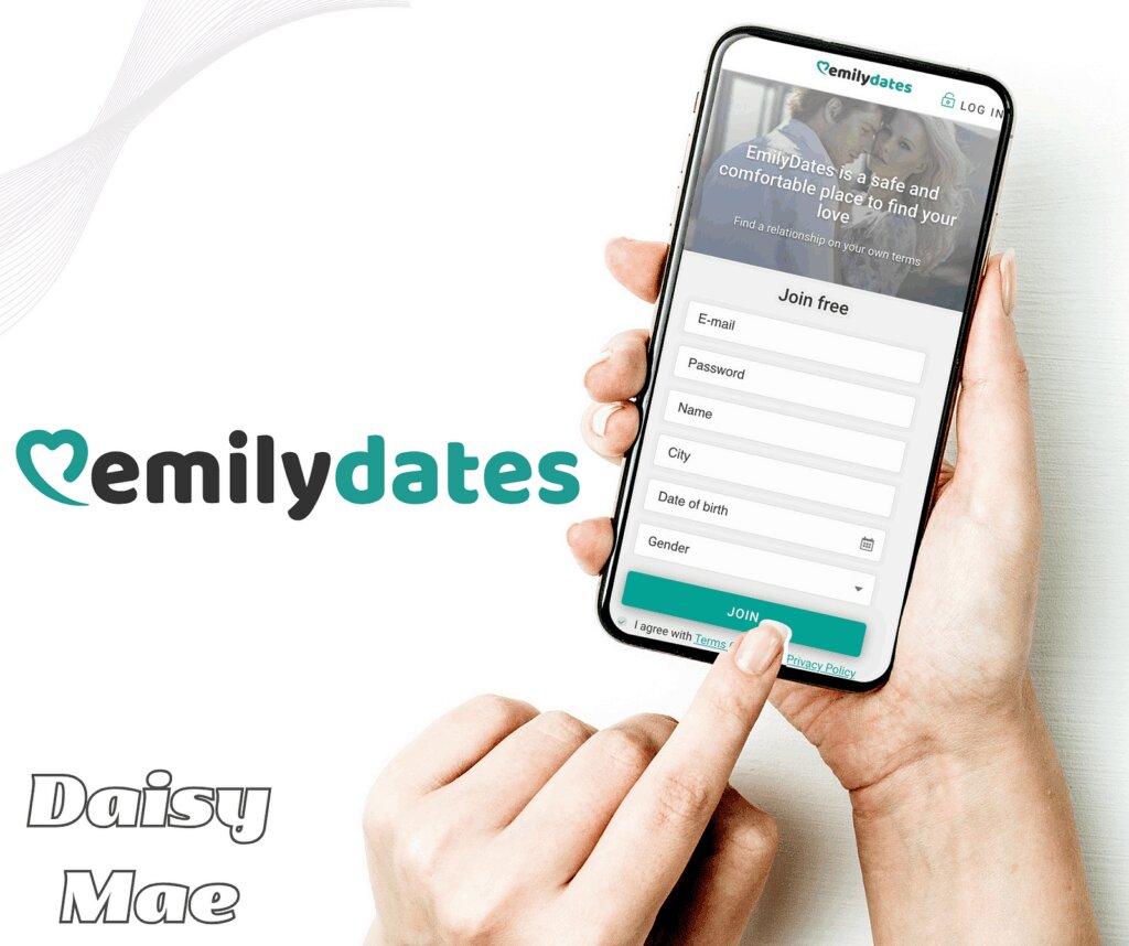 sugar babies on emilydates