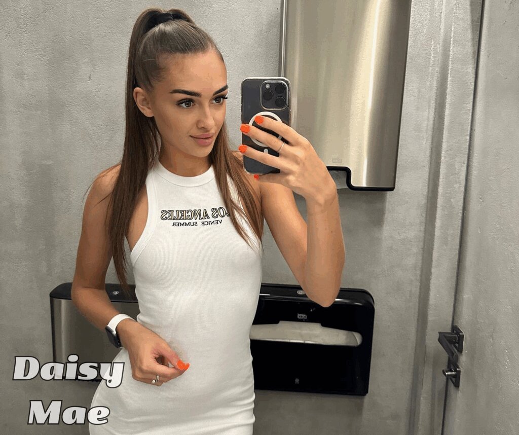 sites with sugar babies