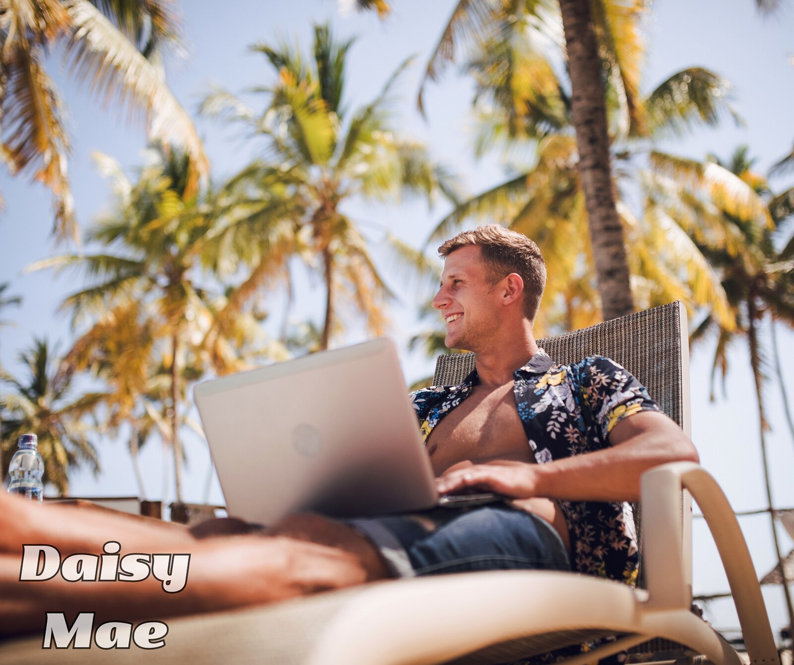 Sugar Momma Scams | How to Avoid Scam in Sugar Dating