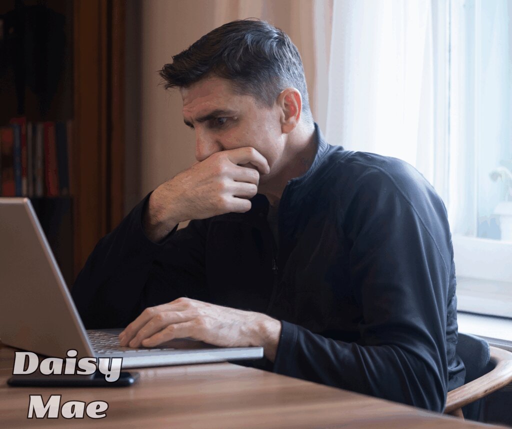 What to Do If You Became a Victim of Online Sugar Romance?