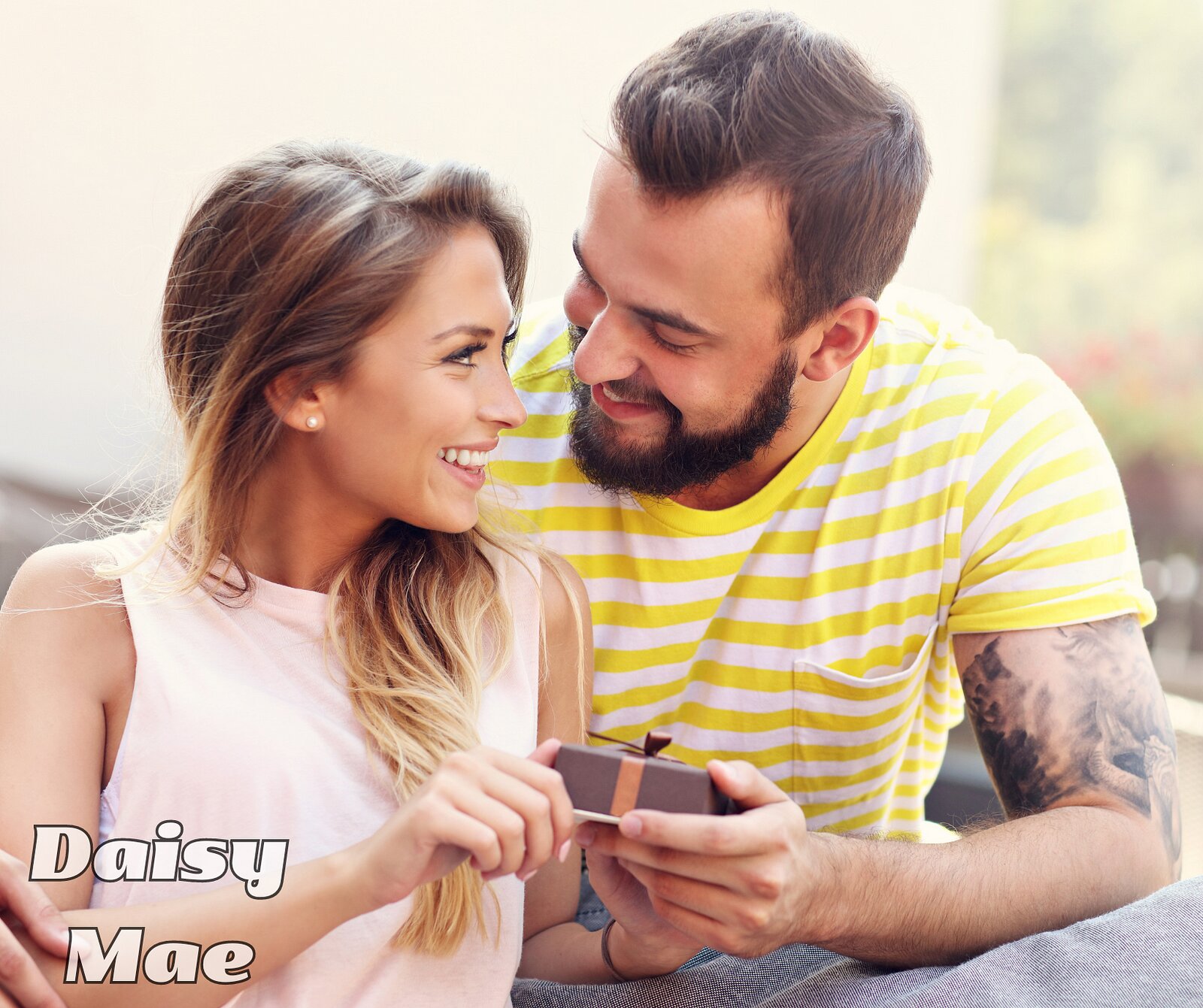 How Does Sugar Dating Work? Guide to Make You Closer to Your Sugar Daddy