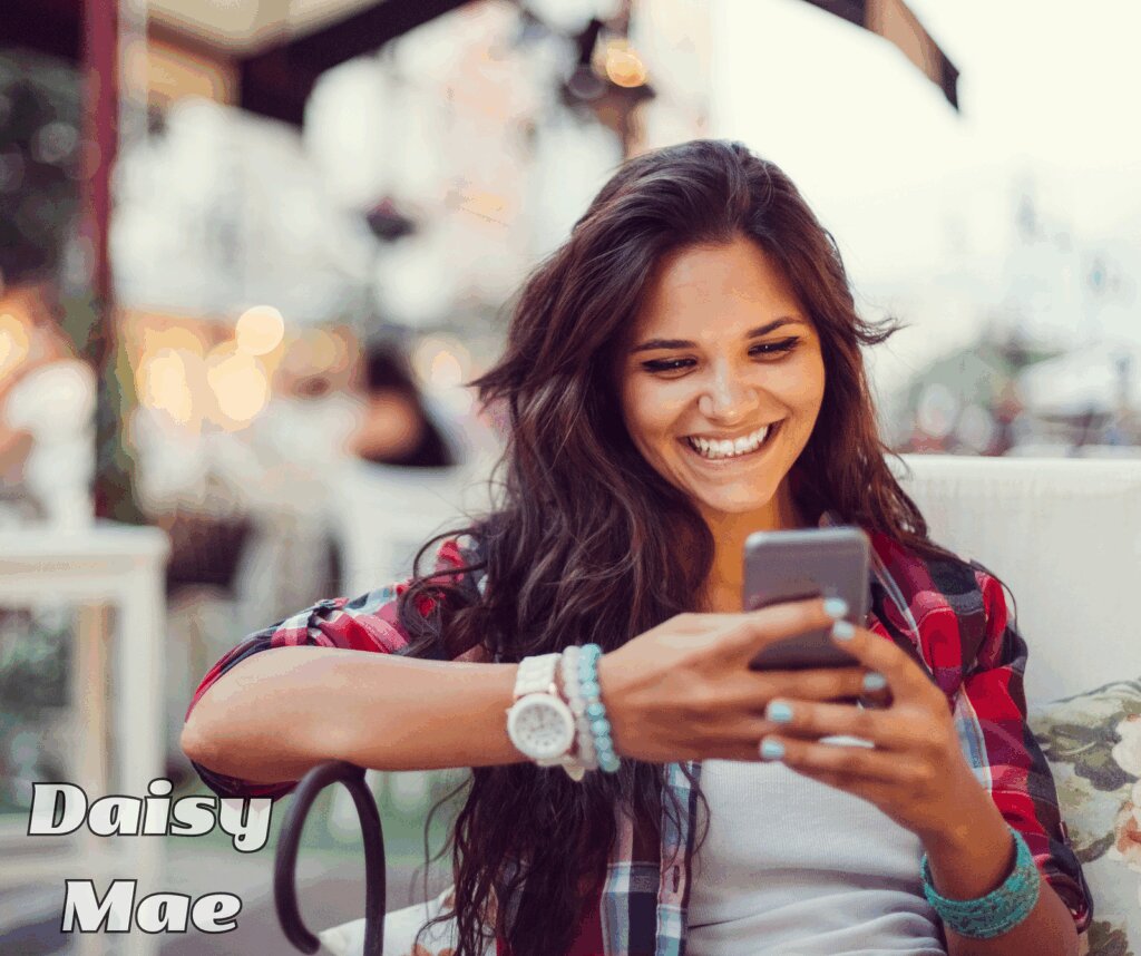How to Find a Sugar Daddy that Doesn’t Want to Meet?