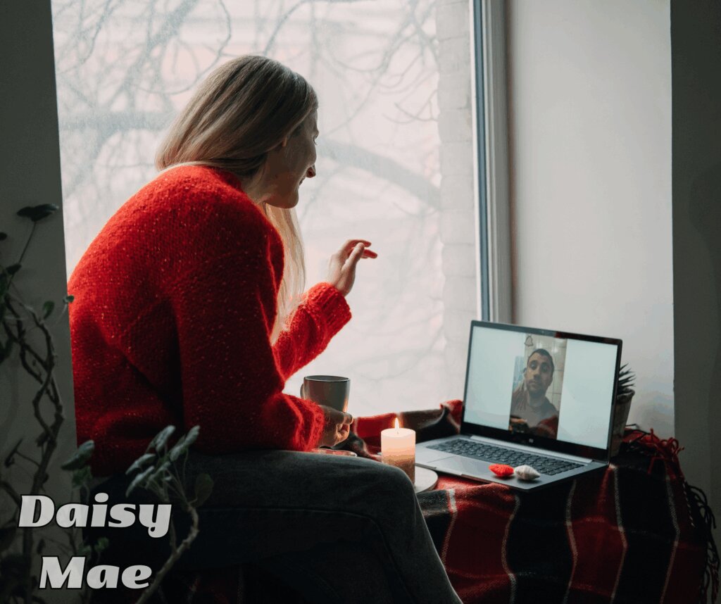 How to Find a Sugar Daddy online