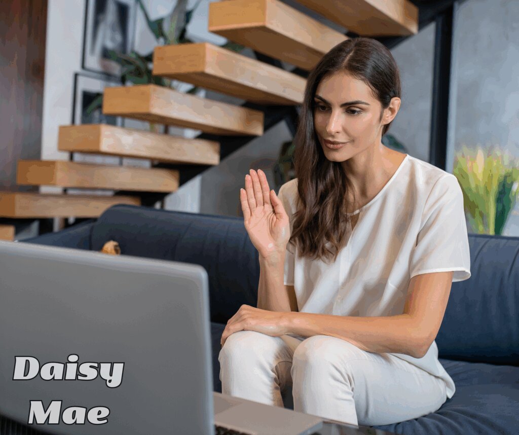How to Find a Sugar Daddy online