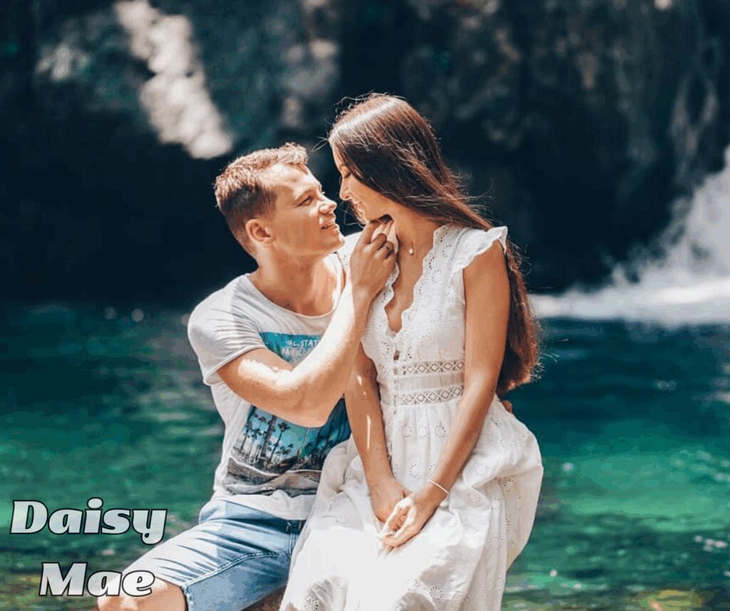 Is Having a Sugar Daddy Illegal? Talking on Sugar Baby Relationships Legitimacy