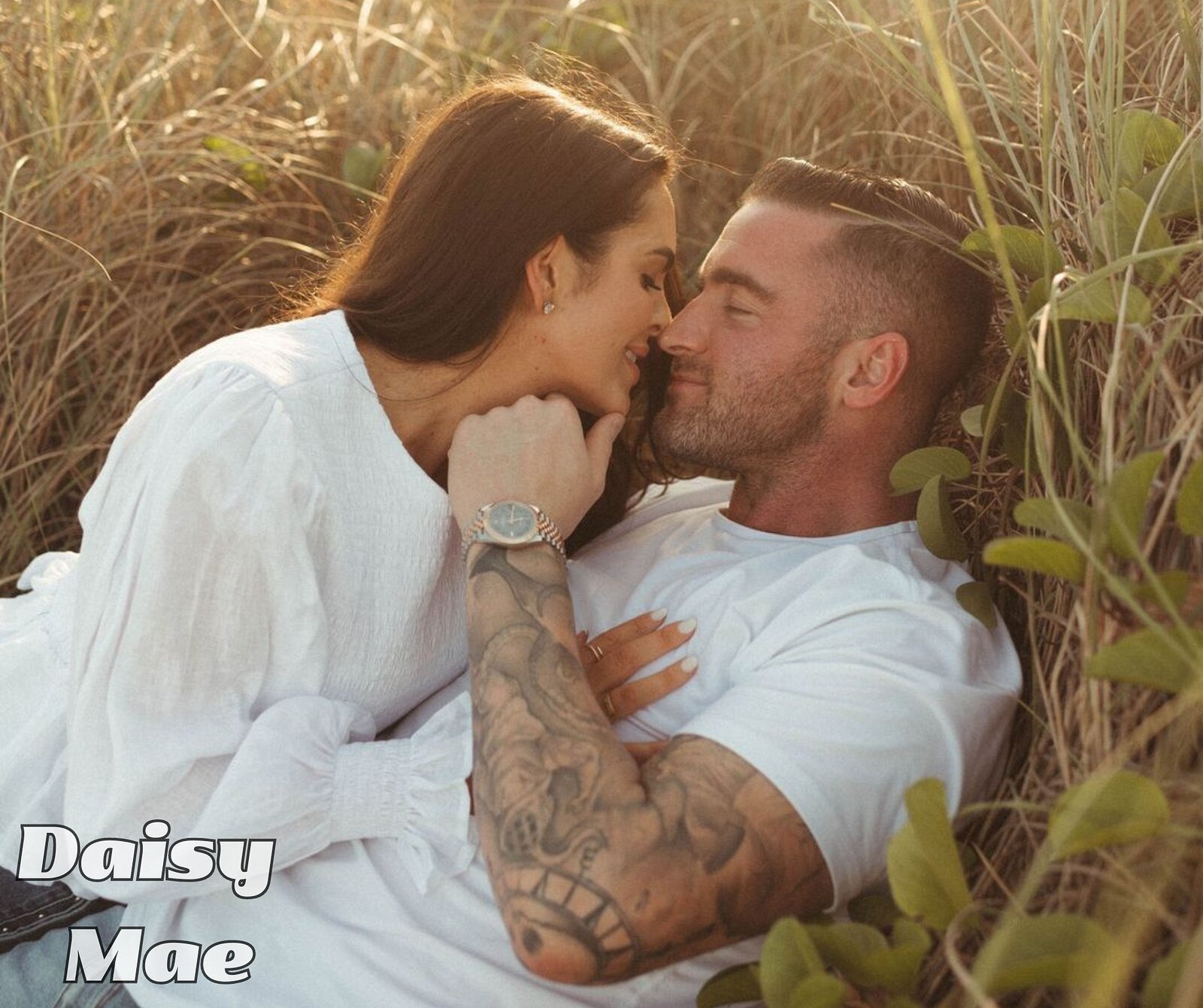 Sugar Daddy Without Sugar — How to Find a Virtual Sugar Daddy