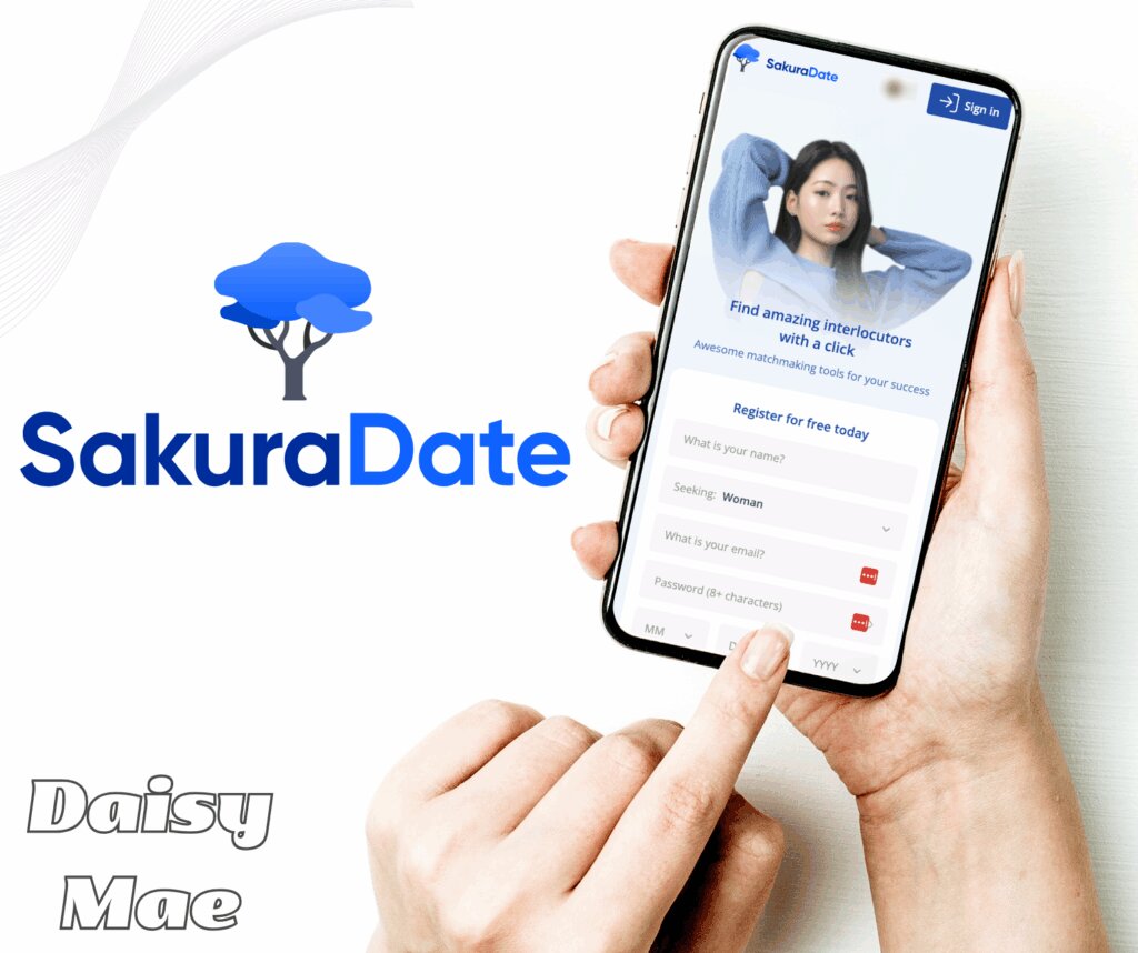 dating app over 50
