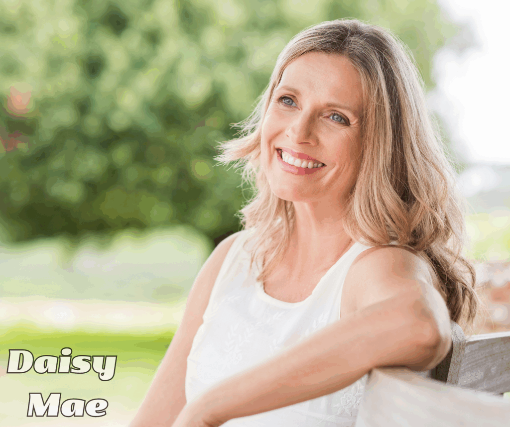 MILF Dating