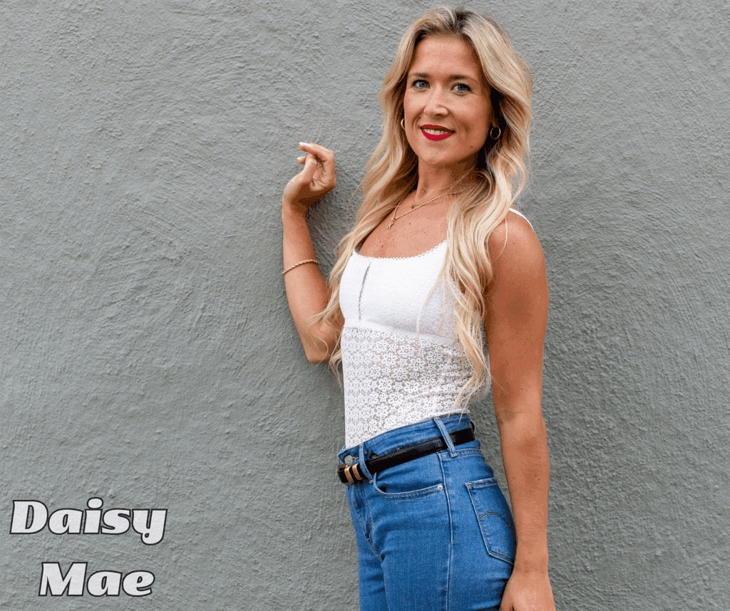 Dating a mature woman
