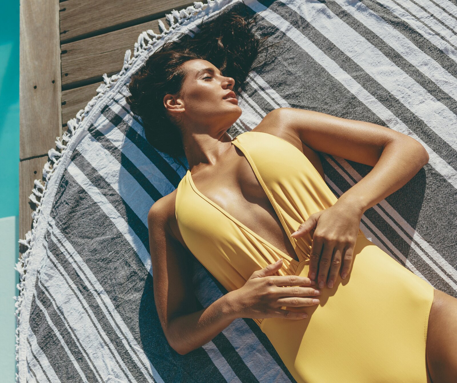 Puma Women Dating — All You Should Know