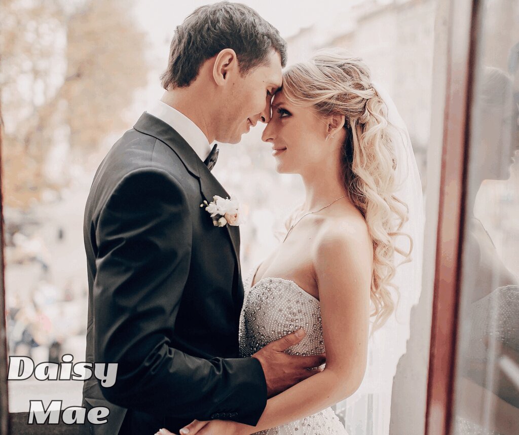 How to Make a Man Want to Marry You? Your Guide