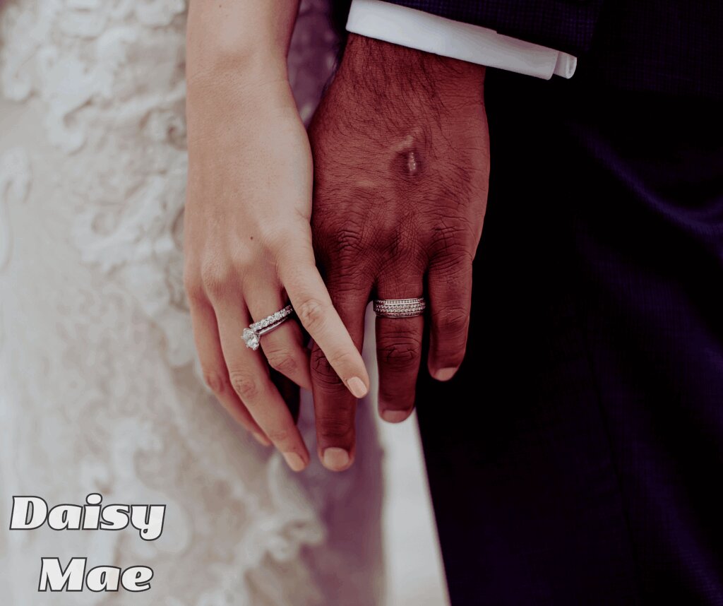 How to Make a Man Want to Marry