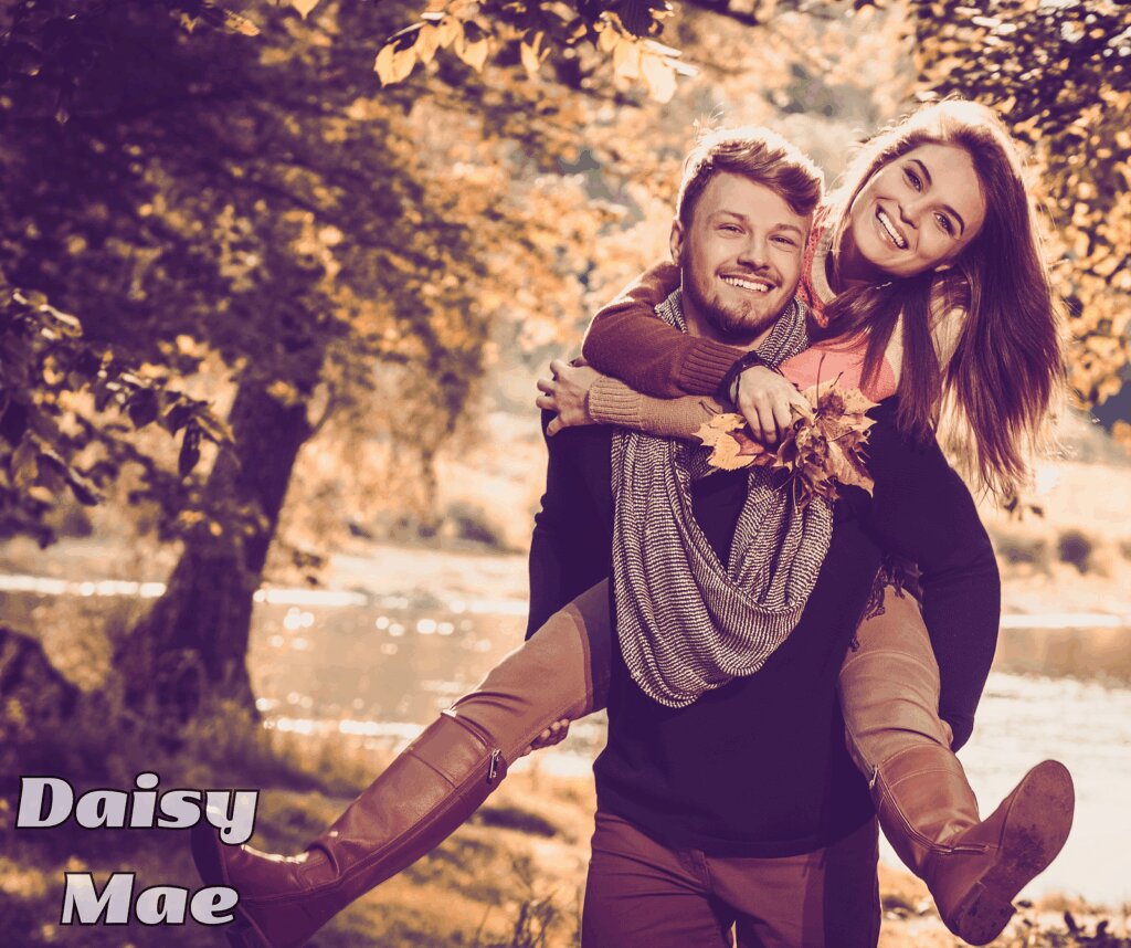 Qualities to Look for in a Husband