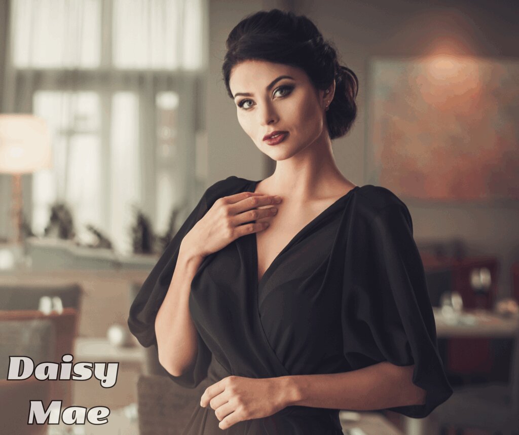 Sugar Baby vs Escort — What’s the Difference?