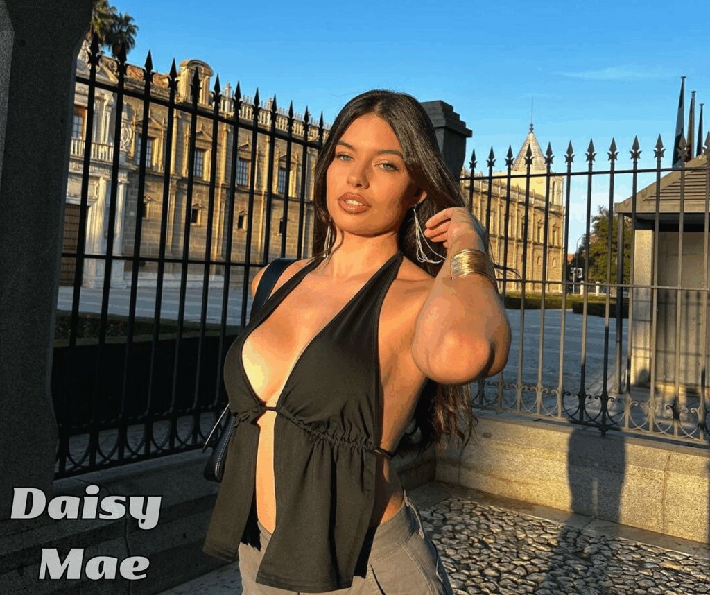 Find a foreign Wife