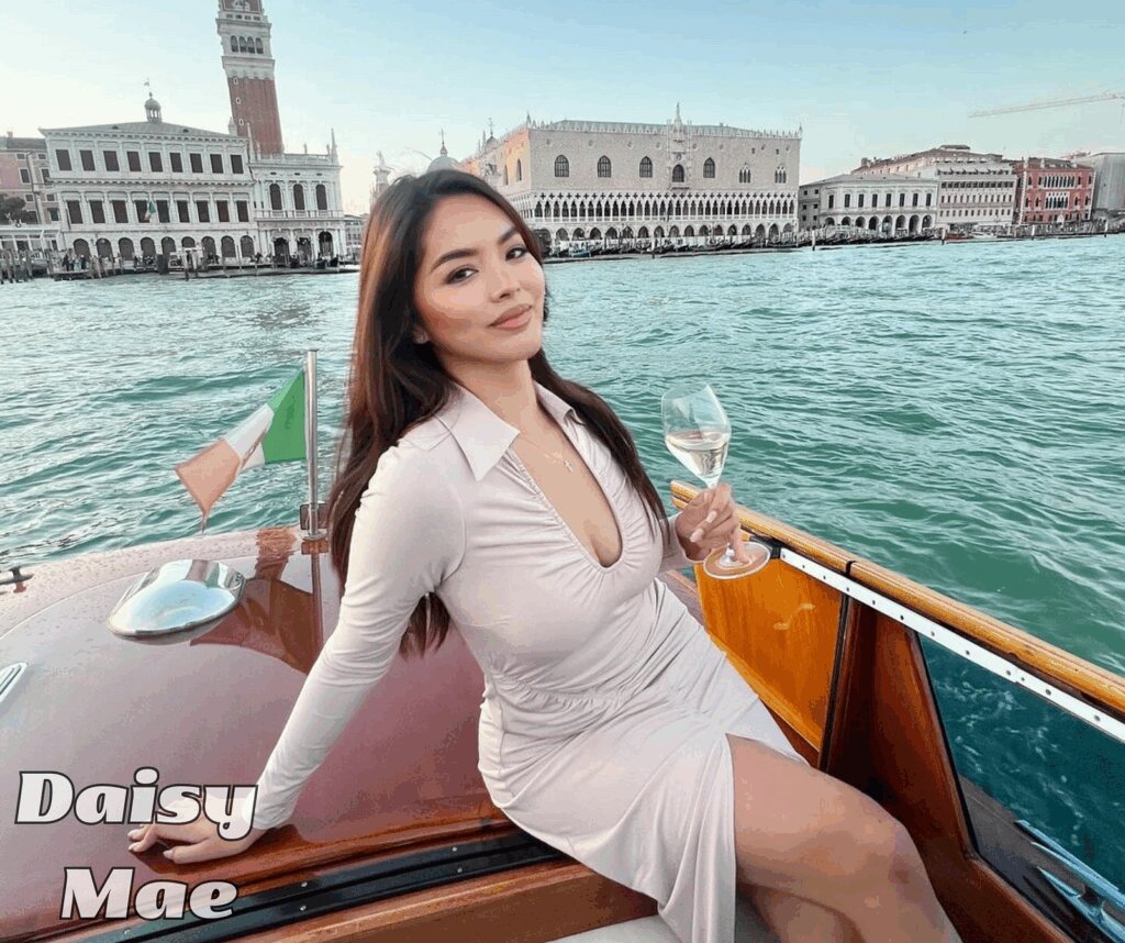 How to Find a Wife