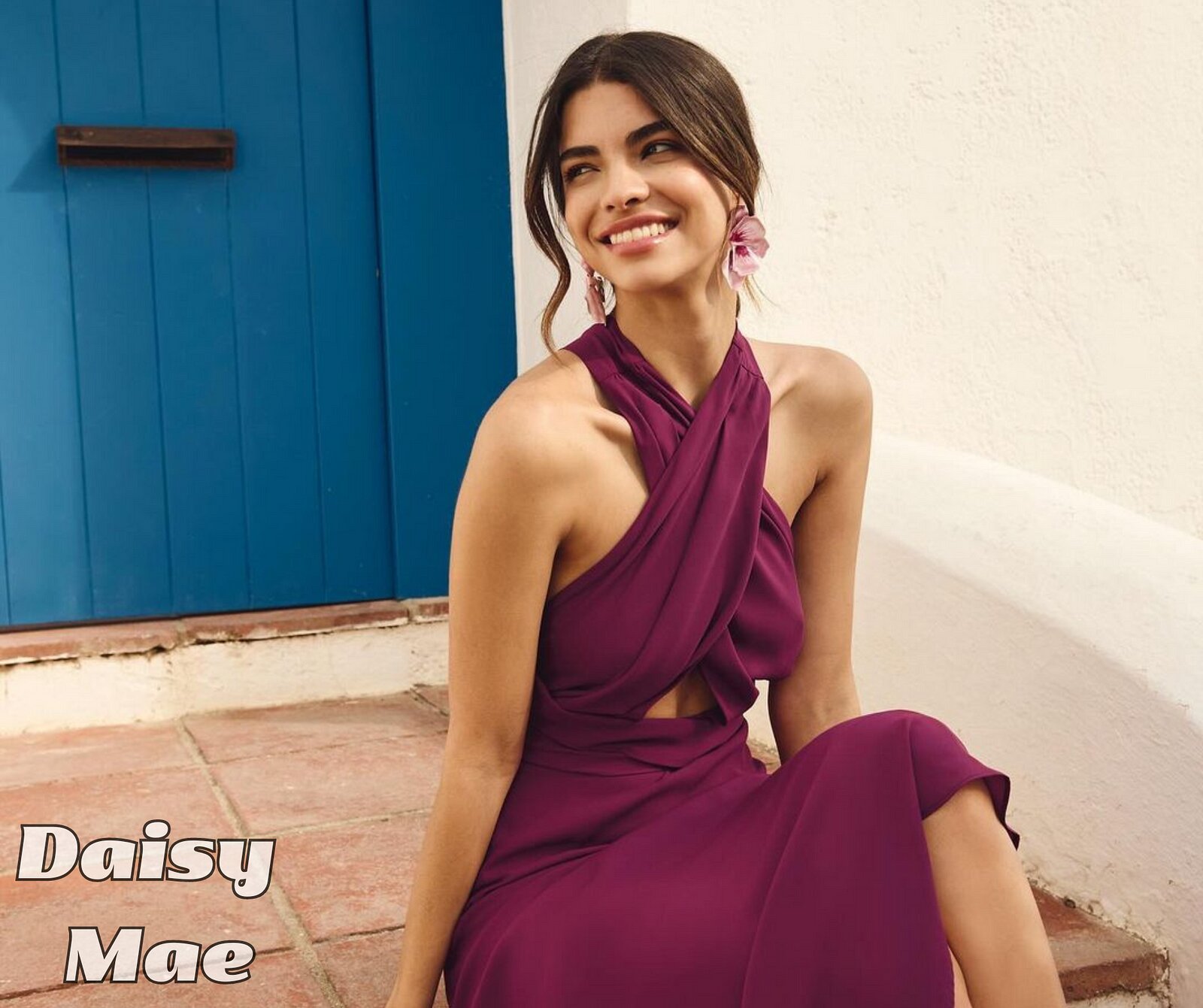 Are Mail Order Brides Legal: Aspects of Finding Foreign Women Online