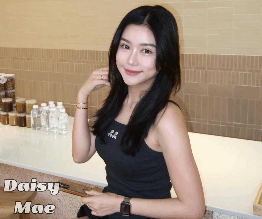 Top Asian Countries to Find a Wife in 2026
