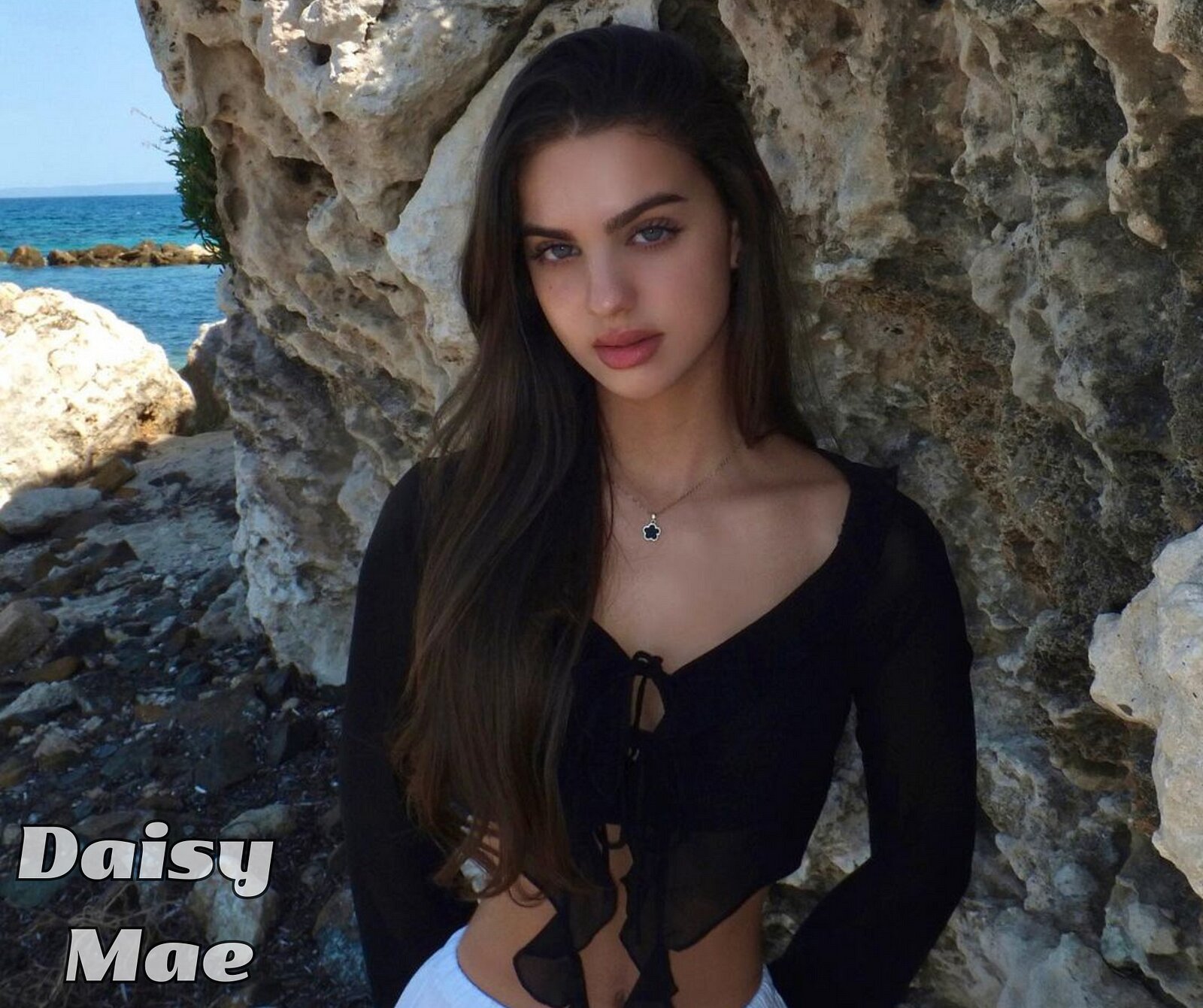 European Mail Order Brides: Find the Perfect Partner from Europe