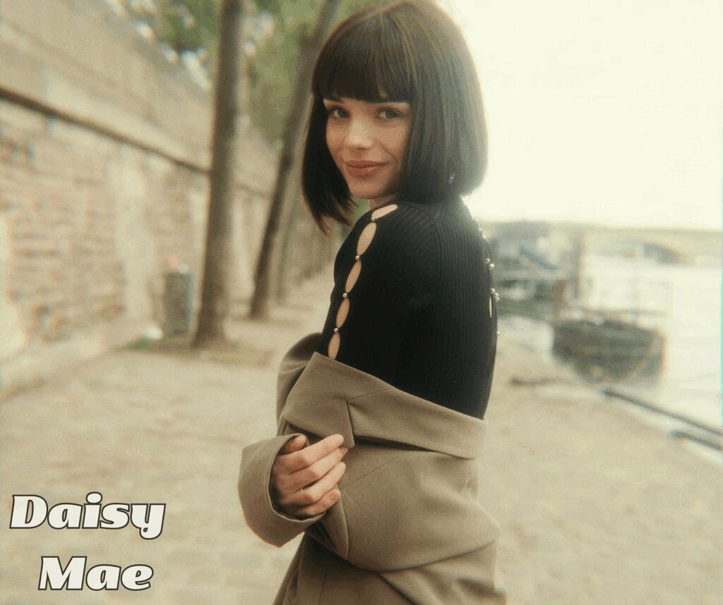 European Mail Order Bride