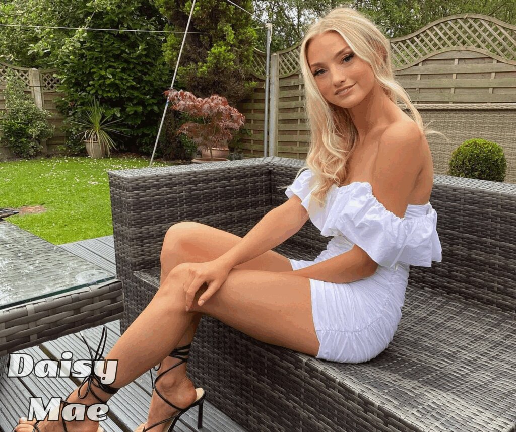European women