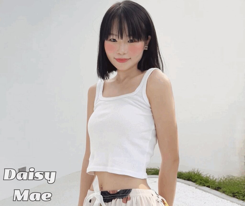 How to Find an Asian Mail Order Wife
