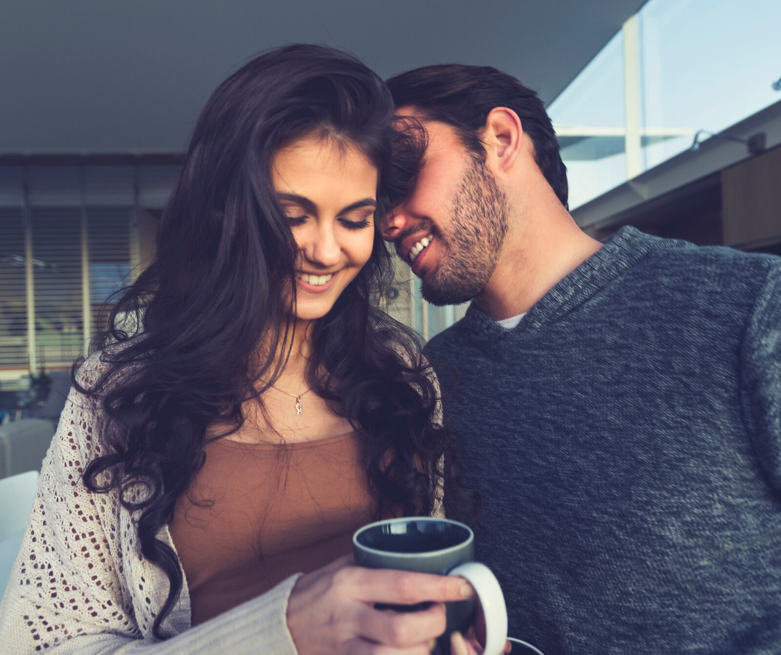 Best Couple Dating Websites In 2026