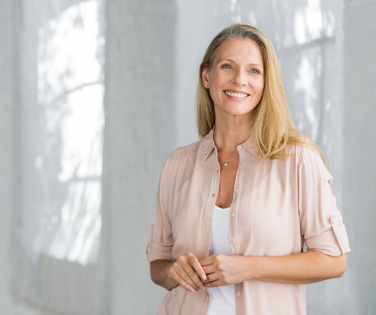 How to Get a Sugar Momma? — Detailed Guide: Find a Sugar Momma to Pay My Bills