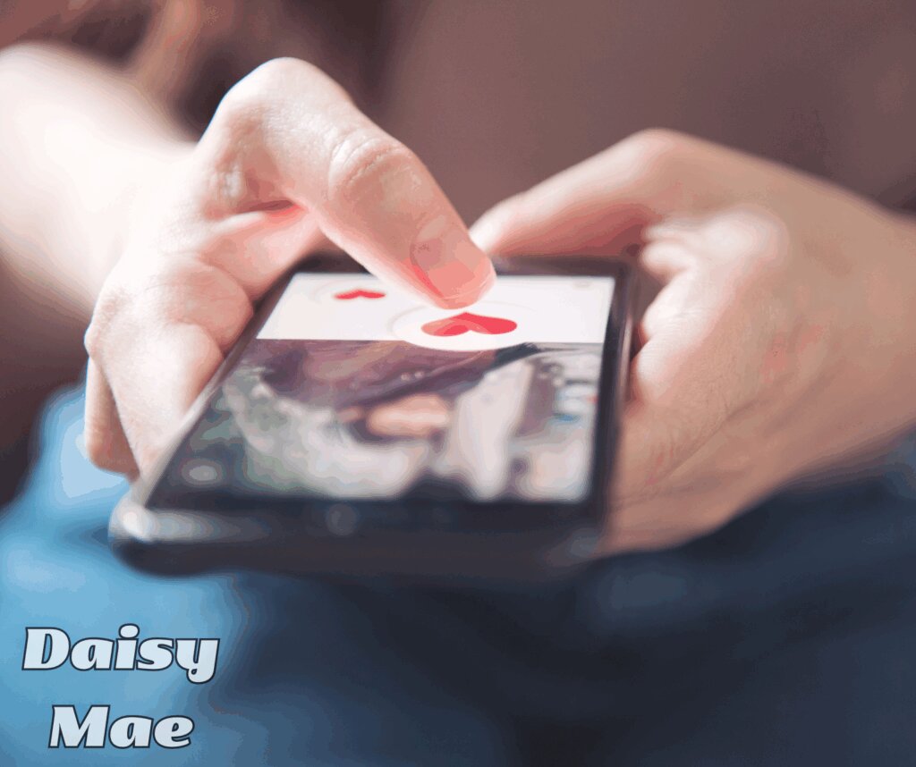 Sugar Baby Usernames: Standout Ideas for Your Sugar Dating