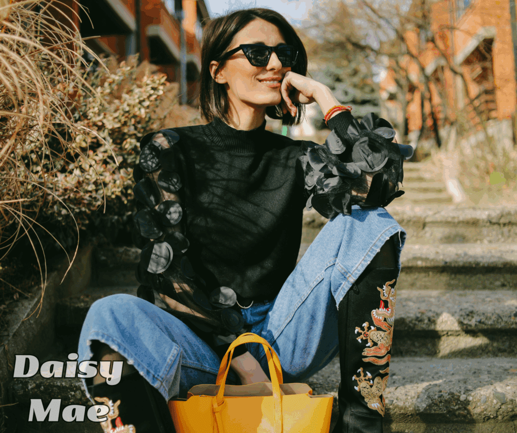 Sugar Baby Tips