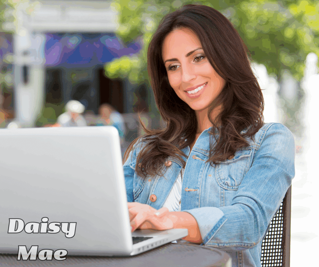 Tips for Sugar Baby