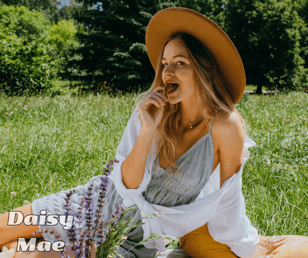 Tips for Sugar Babies