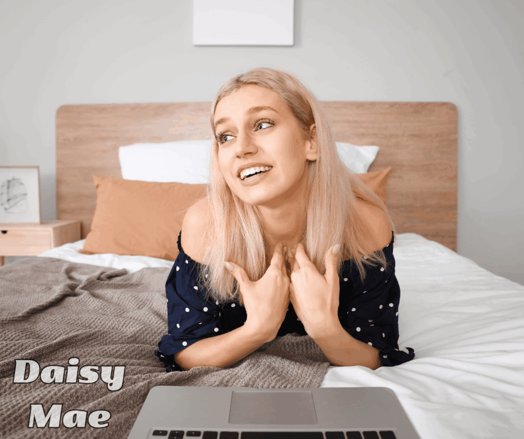 conversation with sugar daddy examples