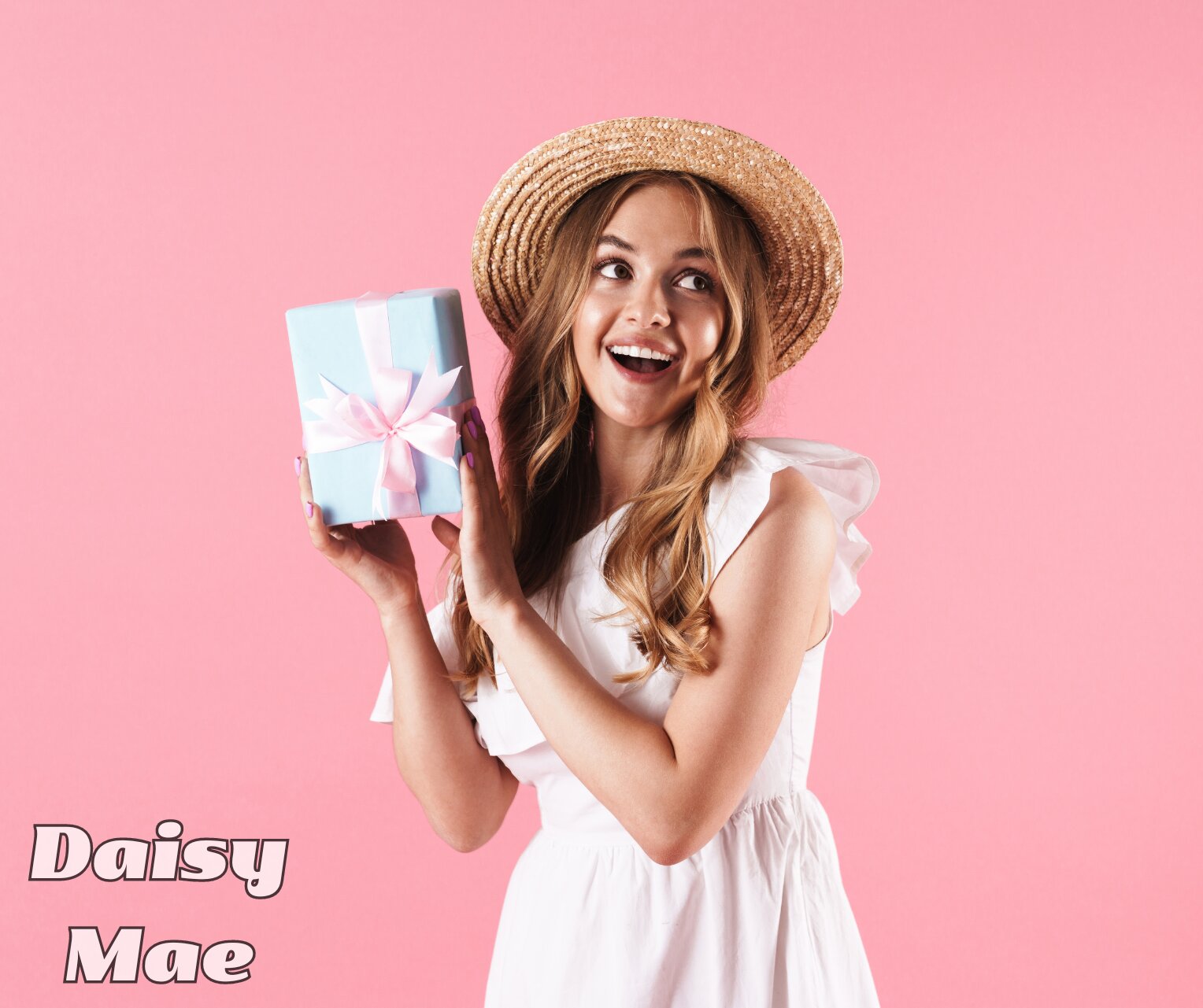 How to Ask a Sugar Daddy For Money: Essential Tips