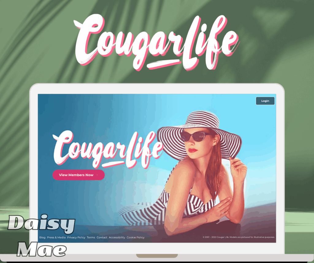 CougarLife