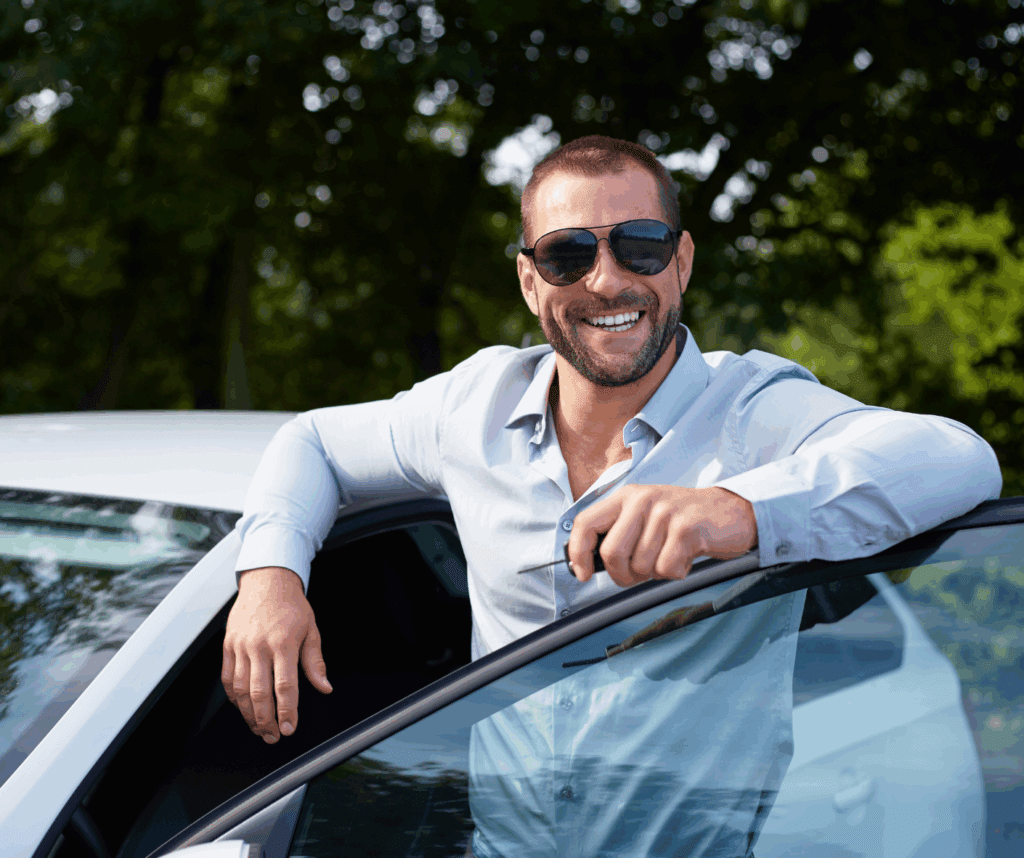 Key Features of AdultFriendFinder: