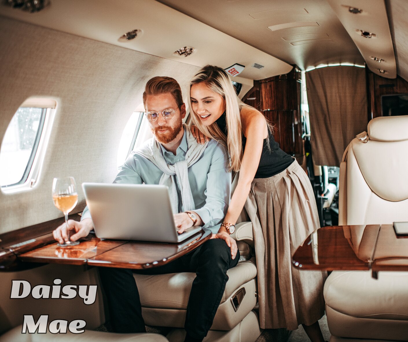 What to Look for in a Sugar Daddy: Dating Tips from Sugar Babies