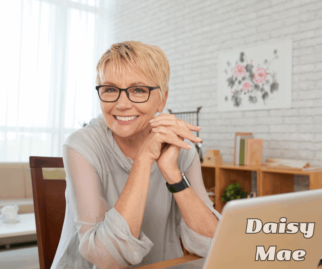dating in your 50s as a woman