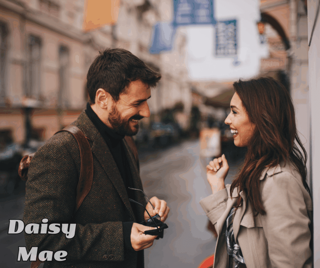 Questions to Ask a Sugar Daddy
