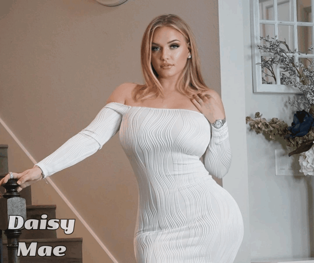 How to Be a Plus Size Sugar Baby