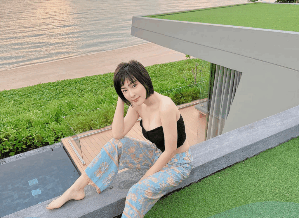 Vietnam Dating