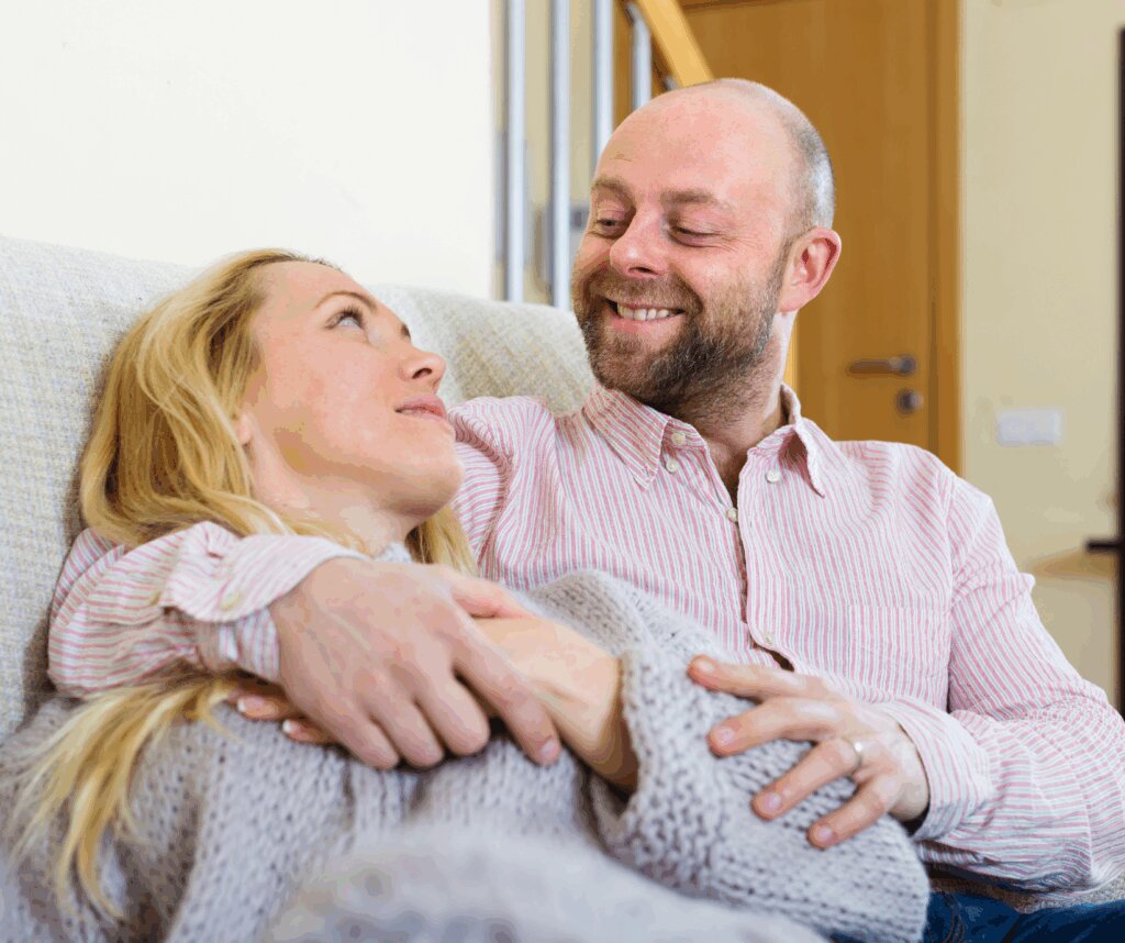 How to Meet a Nice Man Over 50 – Best Ways to Find Love