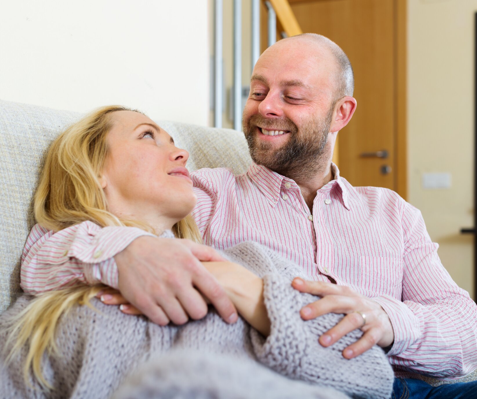 How to Meet a Nice Man Over 50 – Best Ways to Find Love