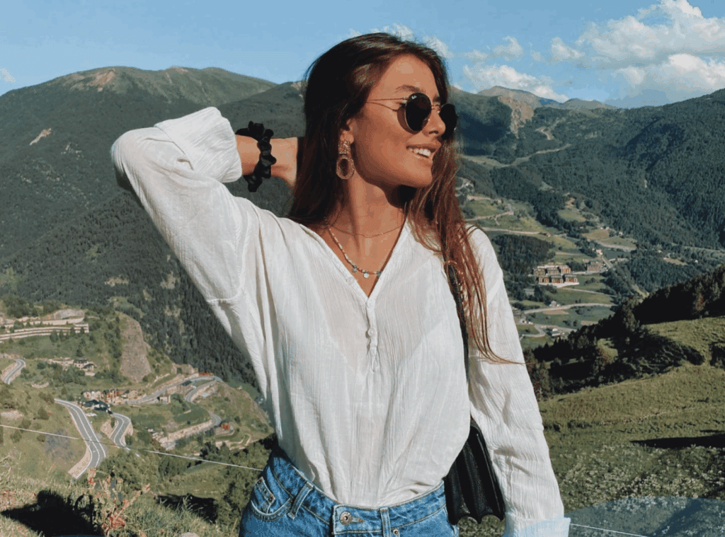 Dating Sites  in Brazil