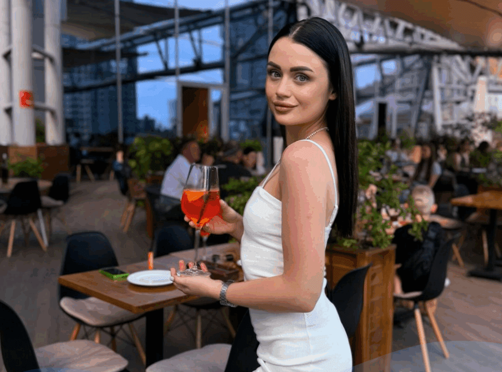 Meet Bulgarian Singles online