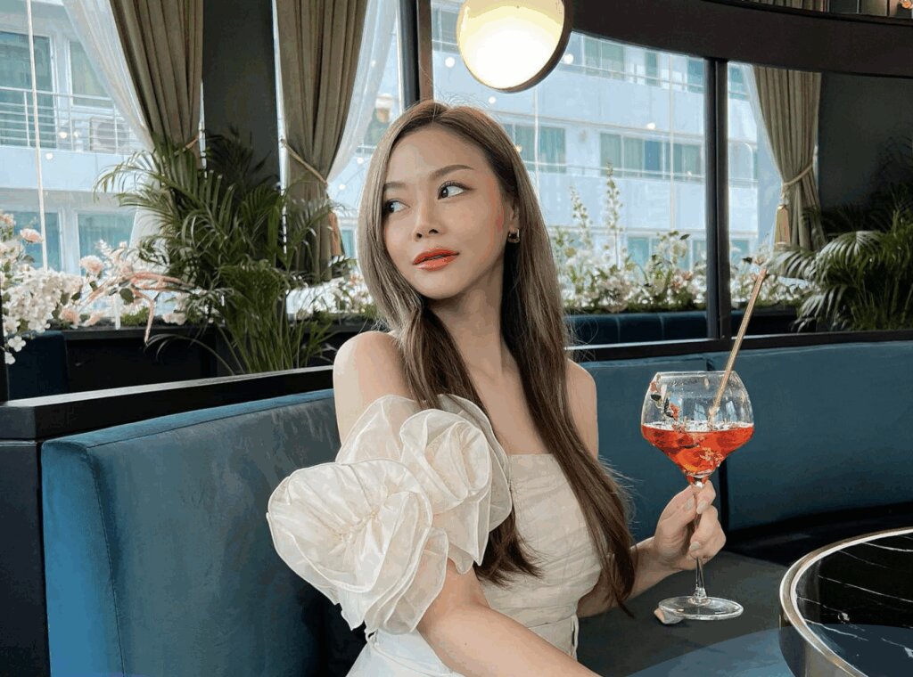 Chinese Dating Sites — Meet Singles from China