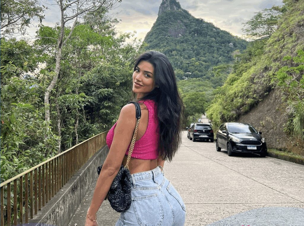 Costa Rican Dating Sites — Meet Costa Rican Singles